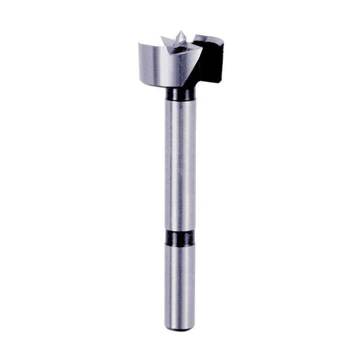 FORSTNER DRILL BIT 1