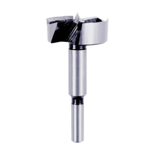 FORSTNER DRILLBIT 1-3/4