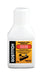 Bostitch Pneumatic Tool Lubricant 4 oz Bottle 1 pc