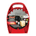 DADO SET 10T 6DIA 8PC