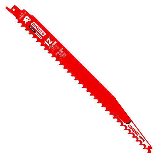 DIABLO RCP BLADE 123T