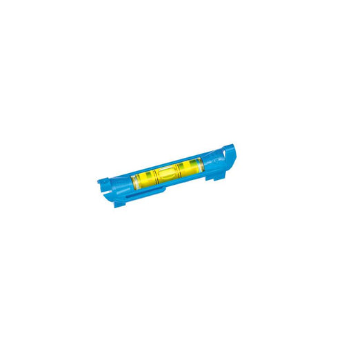 EMPIRE LINE LEVEL 3 1V