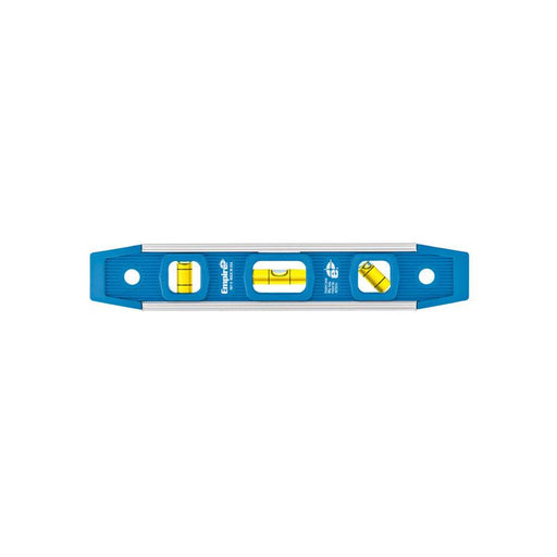 TORPEDO LEVL MAGNETIC 9