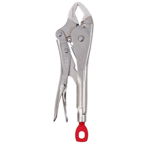 MAXBITE CURVD PLIERS 10