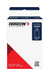 Arrow #858 1/2 in. W X 1/2 in. L 18 Ga. Wide Crown Standard Staples 1250 pk