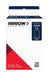 Arrow #859 1/2 in. W X 9/16 in. L 18 Ga. Wide Crown Standard Staples 1250 pk