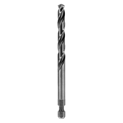 COBALT PILOT BIT 1/4X4