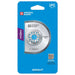 BLADE SEG DIAM GRIT31PK