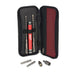 TAPCON SCW INST KIT SDS+