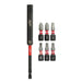 DRIVE GUID+BTS 67PC MAG