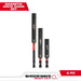 MLW DRV GUIDE SET 3PC