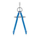 PRECISION PENCIL COMPASS