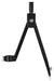 COMPASS/SCRIBER 12 STL