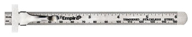 EMPIRE POCKET RULE SS 6
