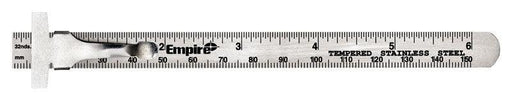 EMPIRE POCKET RULE SS 6