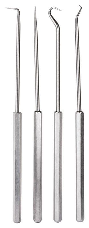 EMPIRE PICK SET 6-7/84P