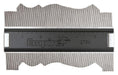 CONTOUR GAUGE 6-1/8SS