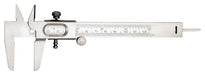 VERNIER CALIPER 5 STL