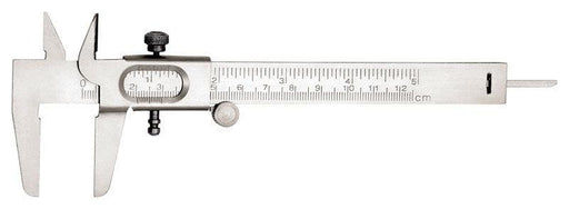 VERNIER CALIPER 5 STL