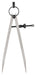 EMPIRE DIVIDER CALIPR 6