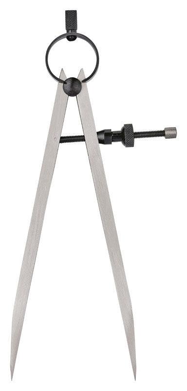 EMPIRE DIVIDER CALIPR 6