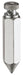 STEEL PLUMB BOB 5OZ
