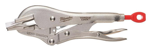 LOCKING SEAMER TQLK 8L