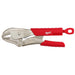 STRAIGHT JW PLIER 10