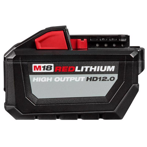 M18 REDLITHIUM BATT 12AH