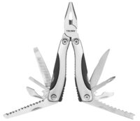 Tolsen Multipurpose Plier 14-in-1 (12pc Display)