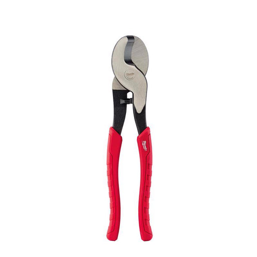 CABLE CUTR BLK/RED 2.13