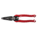 COMBINATION PLIERS 9