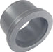 Cantex 1-1/2 in. D PVC Box Adapter For PVC 1 pk