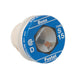 Bussmann 15 amps Dual Element Tamper Proof Plug 4 pk