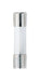 Bussmann 5 amps Electronic Fuse 2 pk