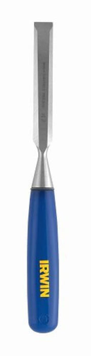 IRWIN Tools Marples Woodworking Chisel