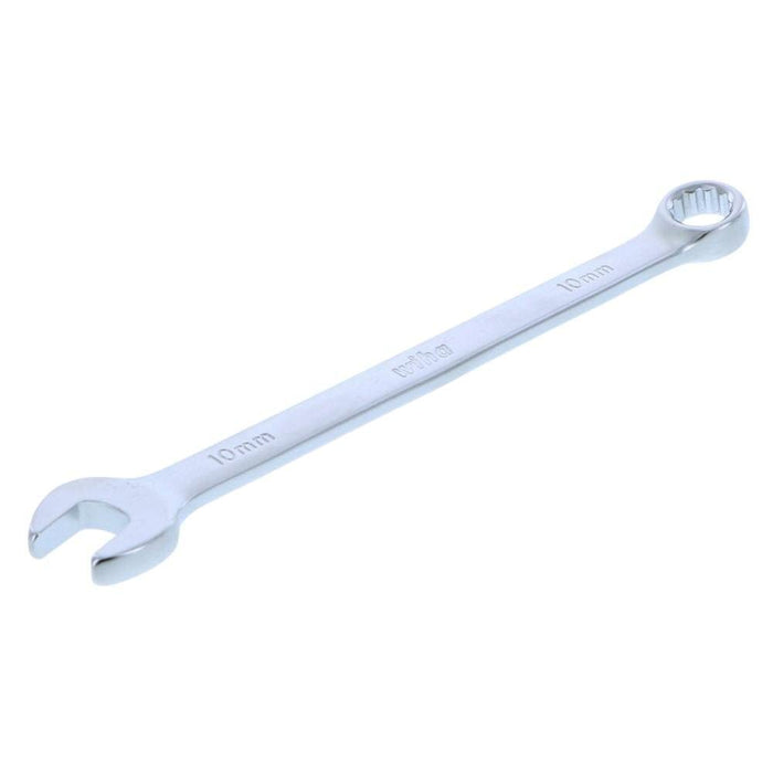 Combination Metric Wrench 10mm