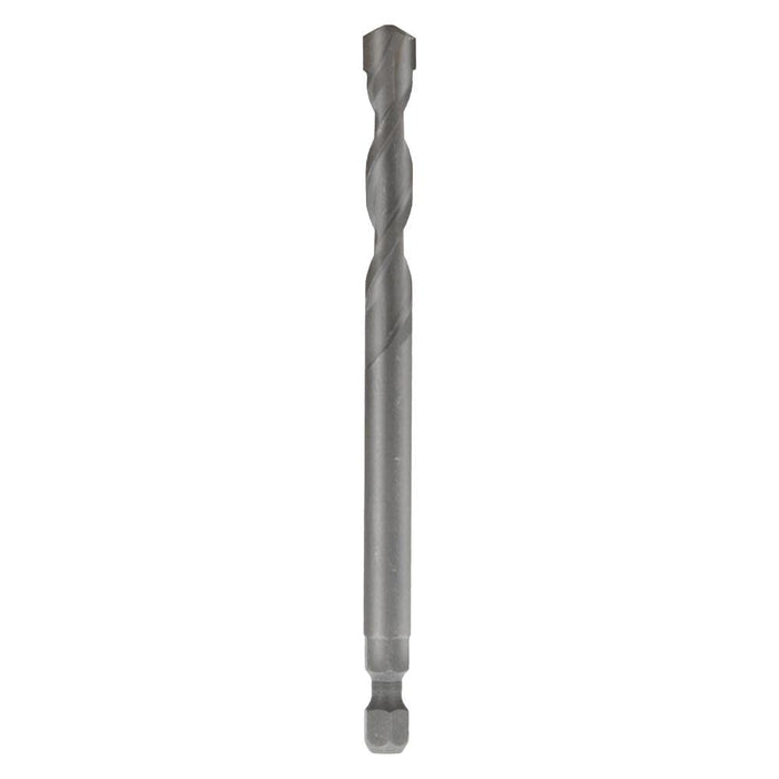 Freud-Diablo DHS4BITCT TCT Pilot Drill 7.15 X 106MM, One Size, Multi