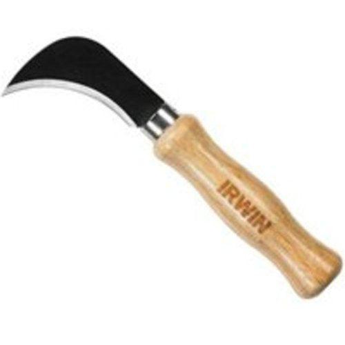 Irwin Tools 1774106 ProTouch Utility Knife
