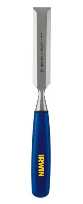 IRWIN Tools Marples Woodworking Chisel
