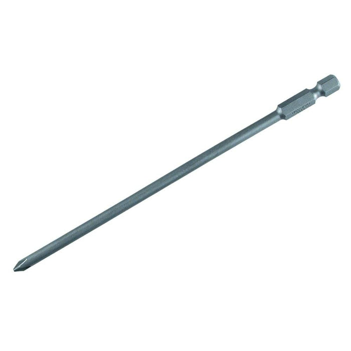 Wiha Phillips Power Bit #1 x 150mm