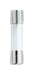 Bussmann 3 amps Fast Acting Fuse 2 pk