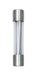 Bussmann 7 amps Time Delay Fuse 2 pk