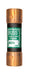 Bussmann 45 amps One-Time Fuse 1 pk
