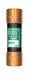 Bussmann 60 amps One-Time Fuse 1 pk