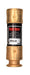 Bussmann 20 amps Dual Element Time Delay Fuse 2 pk