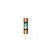 Bussmann 20 amps One Time Fuse 2 pk