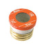 Bussmann 20 amps Time Delay Plug Fuse 4 pk