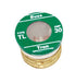 Bussmann 30 amps Time Delay Plug Fuse 4 pk