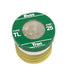 Bussmann 25 amps Time Delay Plug Fuse 3 pk